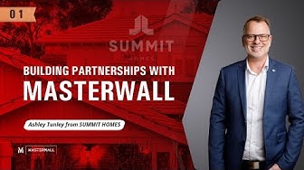 Building Partnerships 2